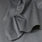 Pound A Metre Black Soft Crafting Felt Fabric 55" Wide - Variations Available