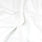 Pound A Metre White Soft Crafting Felt Fabric 55" Wide - Variations Available