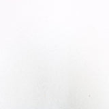Pound A Metre Soft Crafting Felt Fabric 55" Wide - Variations Available