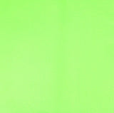 Pound A Metre Soft Crafting Felt Fabric 55" Wide - Variations Available