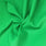 Pound A Metre Green Soft Crafting Felt Fabric 55" Wide - Variations Available