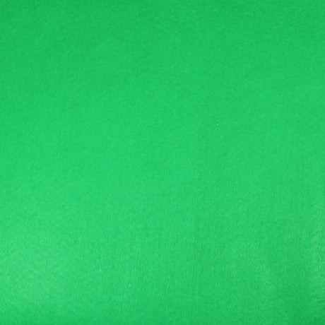 Pound A Metre Soft Crafting Felt Fabric 55" Wide - Variations Available