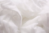 Soft Stuffing for Toys , Cushions , Crafts - 100% Polyester - Pound A Metre