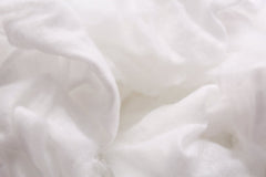 Soft Stuffing for Toys , Cushions , Crafts - 100% Polyester - Pound A Metre