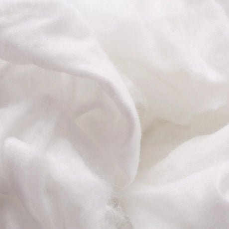Soft Stuffing for Toys , Cushions , Crafts - 100% Polyester - Pound A Metre