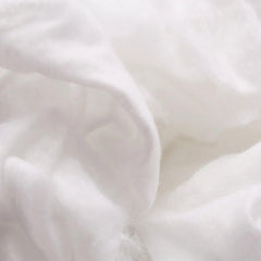 Soft Stuffing for Toys , Cushions , Crafts - 100% Polyester - Pound A Metre