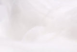 Soft Stuffing for Toys , Cushions , Crafts - 100% Polyester - Pound A Metre