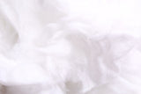 Pound A Metre Soft Stuffing for Toys , Cushions , Crafts - 100% Polyester Toy Stuffing