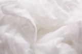 Pound A Metre Soft Stuffing for Toys , Cushions , Crafts - 100% Polyester Toy Stuffing