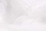 Pound A Metre Soft Stuffing for Toys , Cushions , Crafts - 100% Polyester Toy Stuffing