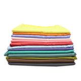 Pound A Metre SPECIAL OFFER 50 Metre Essential Lining Bundle