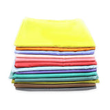 Pound A Metre SPECIAL OFFER 50 Metre Essential Lining Bundle