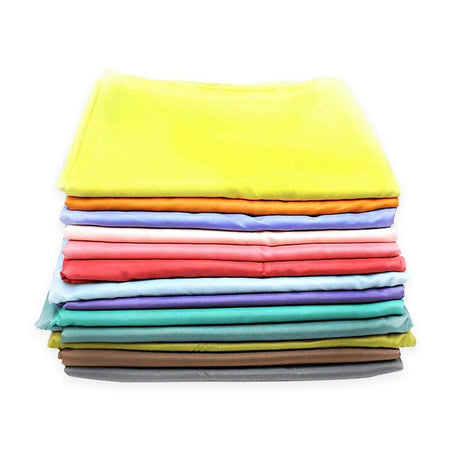 Pound A Metre SPECIAL OFFER 50 Metre Essential Lining Bundle