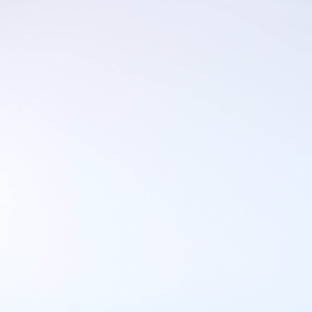 Super Quality, Excellent Finish 100% Cotton 44" Wide - Pure White - Pound A Metre