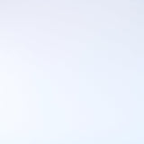 Super Quality, Excellent Finish 100% Cotton 44" Wide - Pure White - Pound A Metre