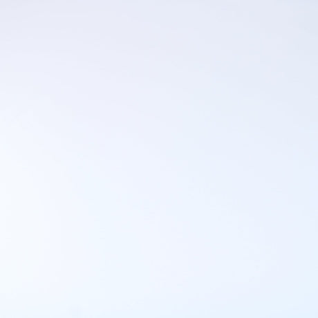 Super Quality, Excellent Finish 100% Cotton 44" Wide - Pure White - Pound A Metre