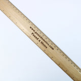 Super Quality, Excellent Finish 100% Cotton 44" Wide - Pure White - Pound A Metre