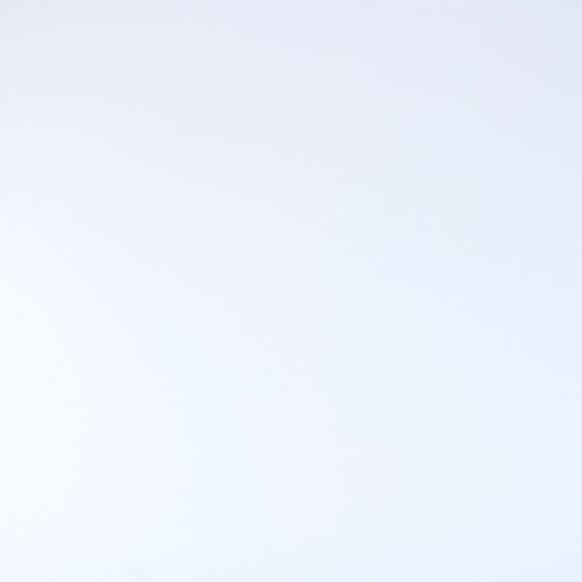 Pound A Metre Super Quality, Excellent Finish 100% Cotton 44" Wide - Pure White