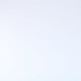Pound A Metre Super Quality, Excellent Finish 100% Cotton 44" Wide - Pure White