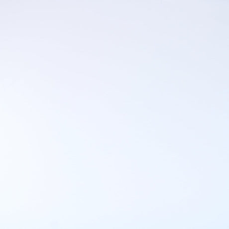 Pound A Metre Super Quality, Excellent Finish 100% Cotton 44" Wide - Pure White
