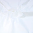 Pound A Metre Super Quality, Excellent Finish 100% Cotton 44" Wide - Pure White