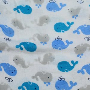Brushed Cotton