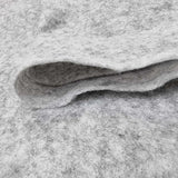 Winter Recap Fabric Bundle- Wool, Fleece, Wadding, Thread & More! - Pound A Metre