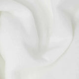 Winter Recap Fabric Bundle- Wool, Fleece, Wadding, Thread & More! - Pound A Metre